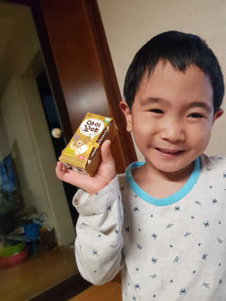 유지영님이 올린 리뷰 사진 3