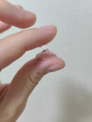 KimJiyun님이 올린 리뷰 사진 4