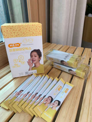 이은님이 올린 리뷰 사진 1