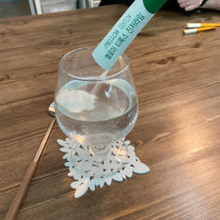 그레이트썽님이 올린 리뷰 사진 2
