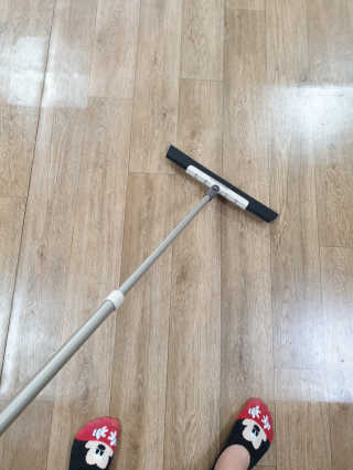 장토끼네님이 올린 리뷰 사진 4