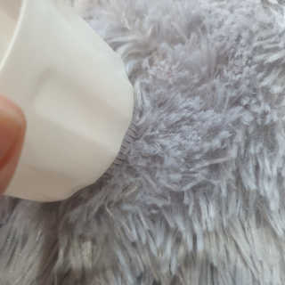 뷰리님이 올린 리뷰 사진 1