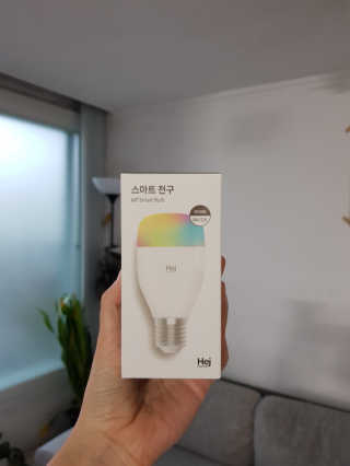 bemarie님이 올린 리뷰 사진 3
