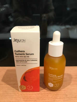 혀니혀니마미님이 올린 리뷰 사진 1