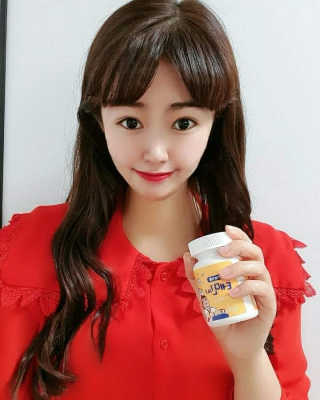 정윤나님이 올린 리뷰 사진 1