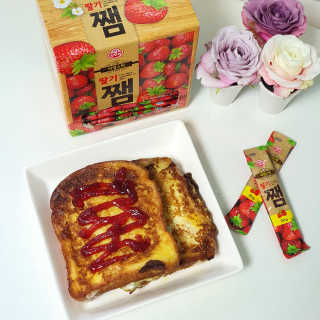 오뚜기님이 올린 리뷰 사진 1