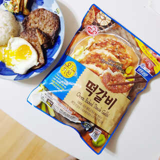 러블리은님이 올린 리뷰 사진 4