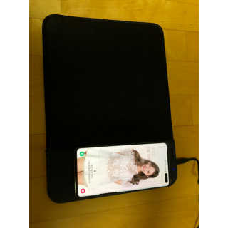 ReaLee님이 올린 리뷰 사진 3