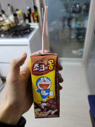 mgpc1004님이 올린 리뷰 사진 2