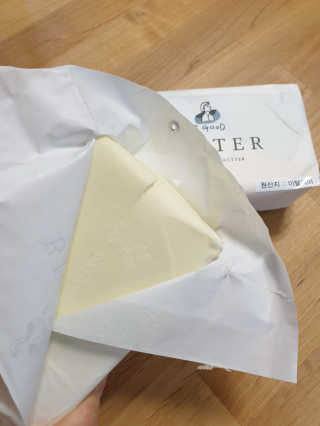 비르질리오 알굿버터 RGOOD_BUTTER — 5점을 준 리뷰어가 2020년 9월 올린 사용 사진