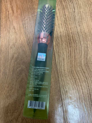 김봄쓰님이 올린 리뷰 사진 2