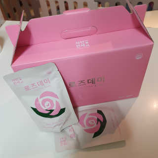 새싹마미님이 올린 리뷰 사진 2