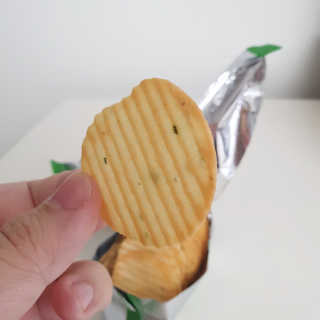 톰티님이 올린 리뷰 사진 1