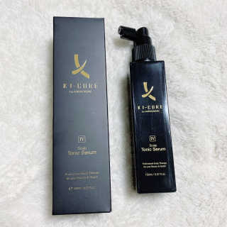 국산초콜렛님이 올린 리뷰 사진 1