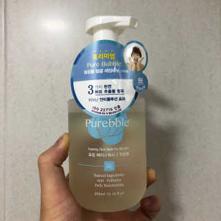 꾸준히님이 올린 리뷰 사진 1