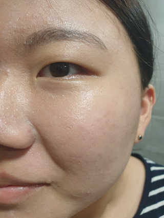 미니재니맘님이 올린 리뷰 사진 3