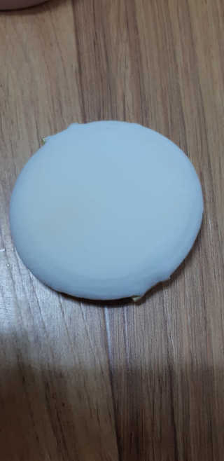 콩표님이 올린 리뷰 사진 2