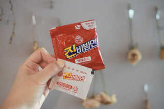 사진찍는슨뉴맘님이 올린 리뷰 사진 3