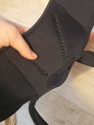 중부리도요님이 올린 리뷰 사진 1