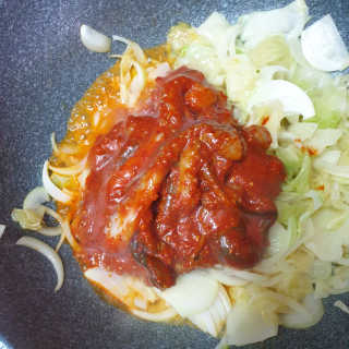 RnRnRkRk님이 올린 리뷰 사진 3