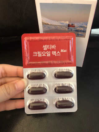 영이님이 올린 리뷰 사진 4