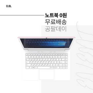 도이님이 올린 리뷰 사진 1