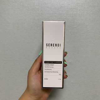 unmeour님이 올린 리뷰 사진 3