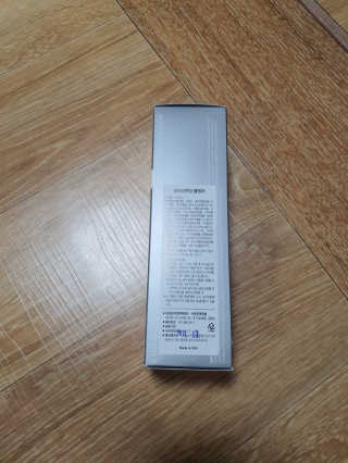 쏠쏠님이 올린 리뷰 사진 2