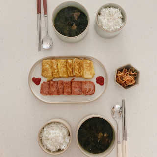 승연님이 올린 리뷰 사진 2