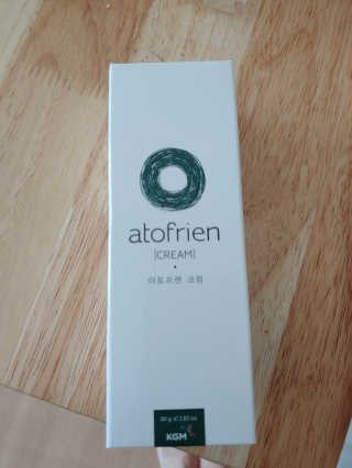 똘똘맘님이 올린 리뷰 사진 3