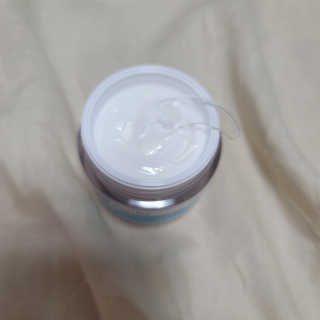 율쭌맘님이 올린 리뷰 사진 3