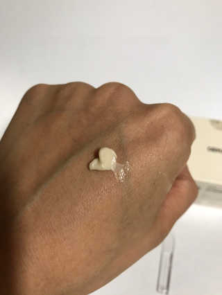 SoraBae님이 올린 리뷰 사진 4