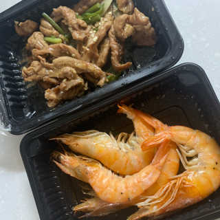 mintchococonut님이 올린 리뷰 사진 2