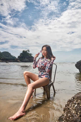 오아희님이 올린 리뷰 사진 2