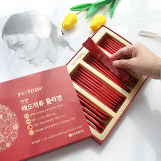 귀요미맘님이 올린 리뷰 사진 2