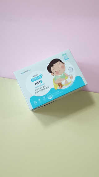 람보슈터님이 올린 리뷰 사진 1
