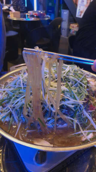 amdtea님이 올린 리뷰 사진 4