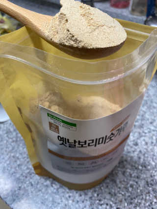 Olssen님이 올린 리뷰 사진 3