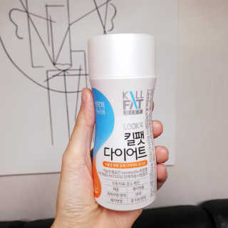 소신인생님이 올린 리뷰 사진 1