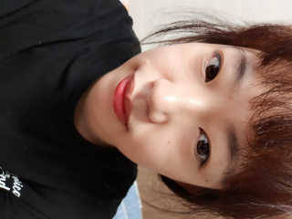 강콩맘님이 올린 리뷰 사진 2