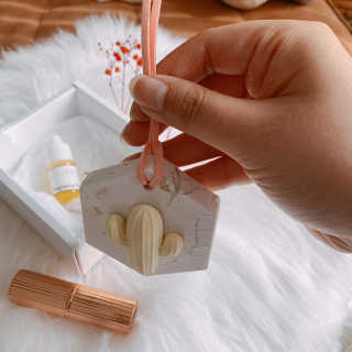 huyenniethepooh님이 올린 리뷰 사진 3