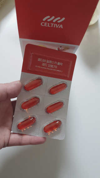 sowon님이 올린 리뷰 사진 2