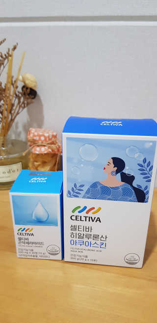 바둑알님이 올린 리뷰 사진 1