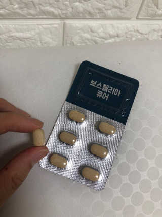 물새님이 올린 리뷰 사진 2