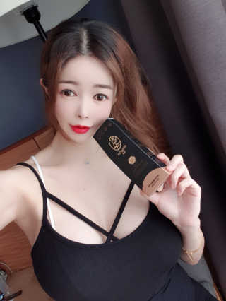 ehlove님이 올린 리뷰 사진 1