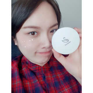 인천준서맘님이 올린 리뷰 사진 1