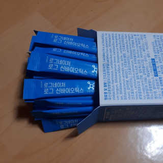 뷰님이 올린 리뷰 사진 2