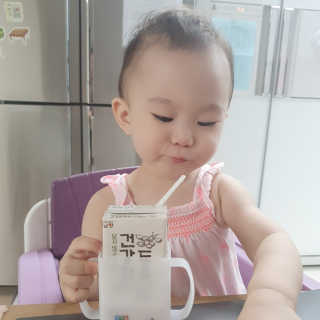 톰티님이 올린 리뷰 사진 2