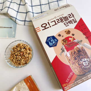 민듀민튜님이 올린 리뷰 사진 1