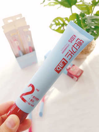 바람꽃님이 올린 리뷰 사진 2